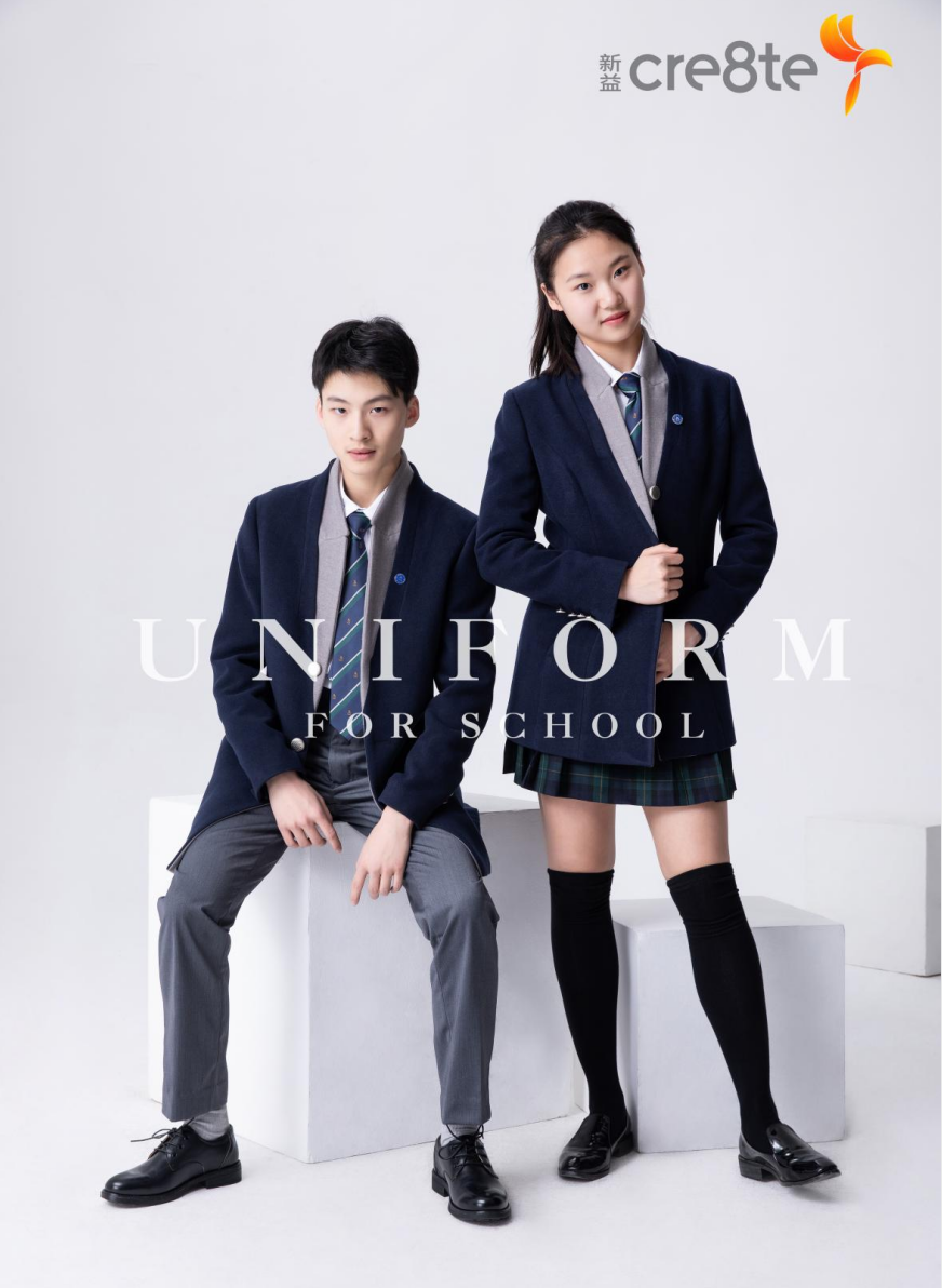 1691892095451067856.png 1619935539(1).png