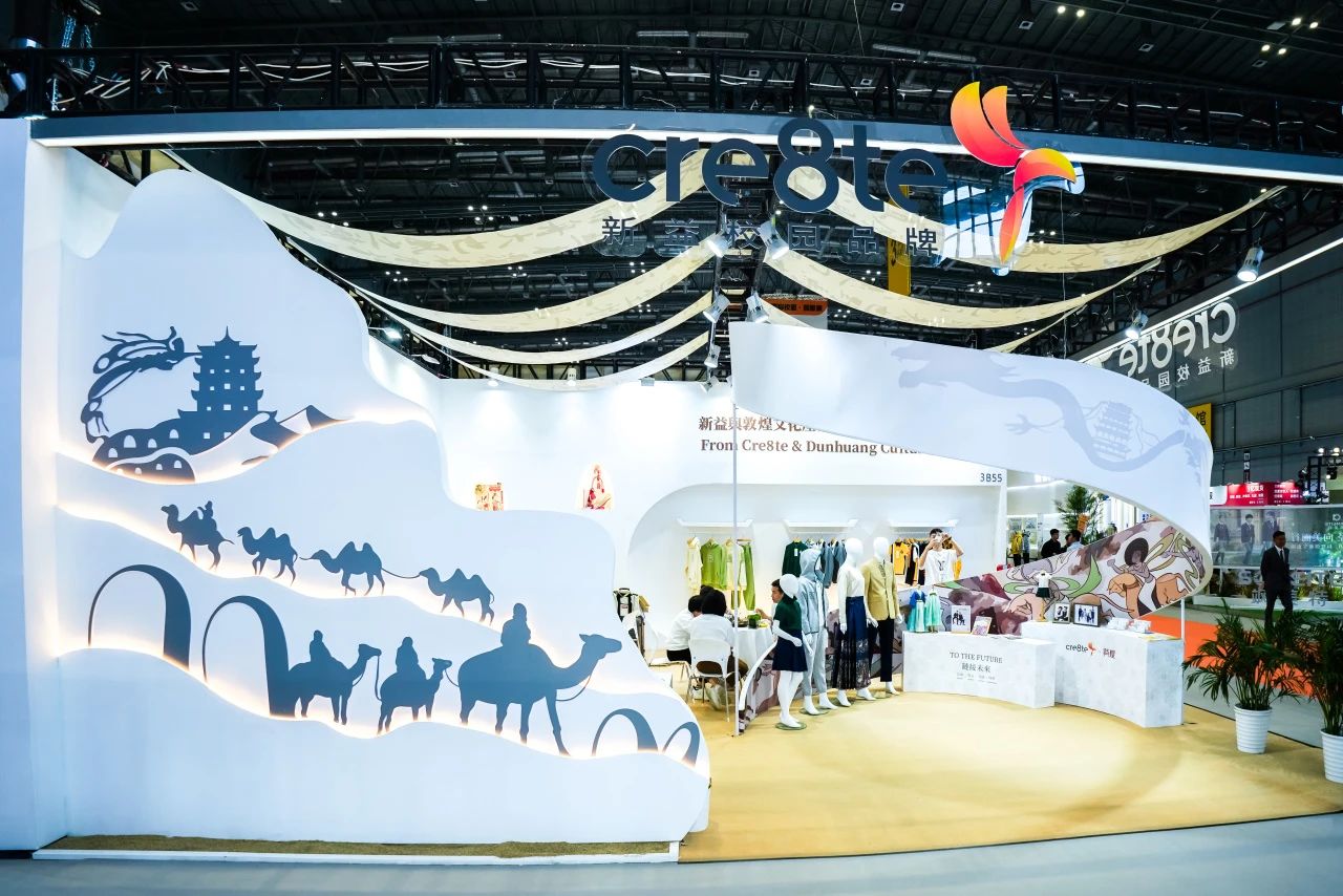 1720492231908097598.jpeg e4c44981a0775e7f415d7c3e105ea16c.jpeg