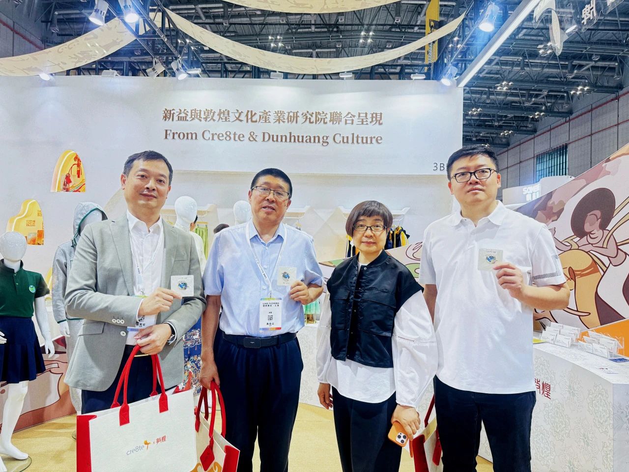 1720492297783022859.jpeg 24f74c04a6786ef15ea9aa9b887ac3e7.jpeg