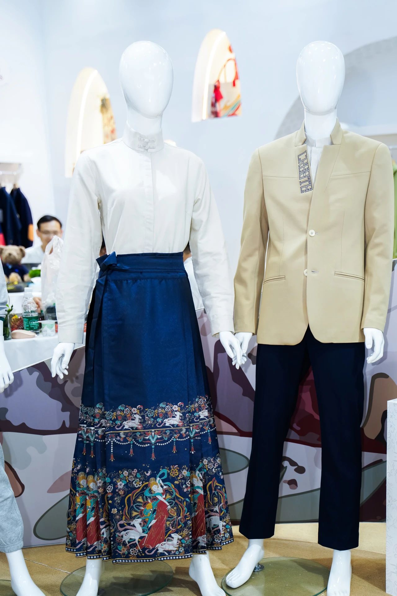 1720492333627000898.jpeg b33a8ae8c3b0a63b4e3c37353b195c64.jpeg